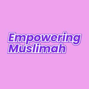 Empowering