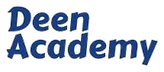 Deen Academy