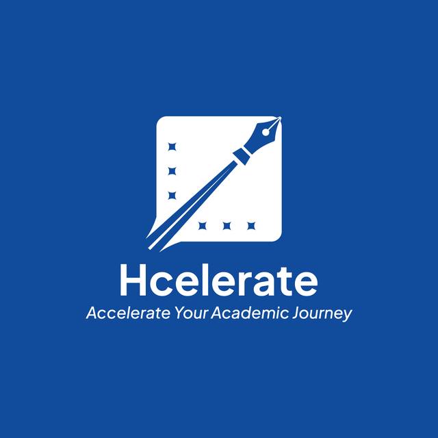 Hcelerate