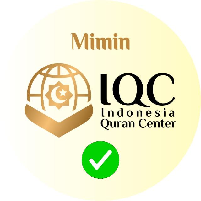 Indonesia Quran Center