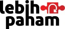 Lebih Paham