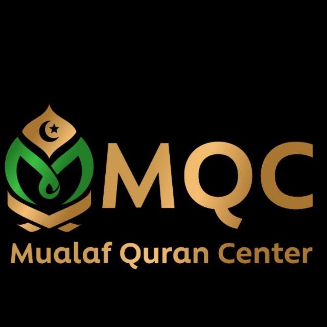 Mualaf Quran Center