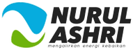 Nurul Ashri