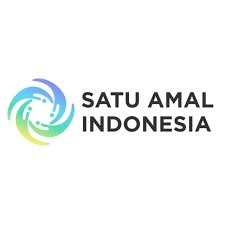 Satu Amal Indonesia