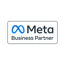 Meta Business Partner